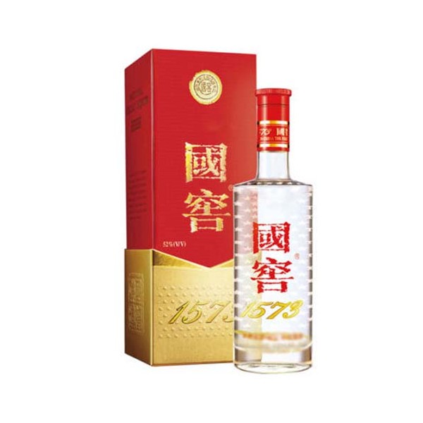 其他名酒代表图